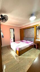 Blk 485 Choa Chu Kang Avenue 5 (Choa Chu Kang), HDB 5 Rooms #536429901